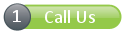 Call Us