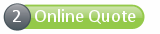 Online Quote